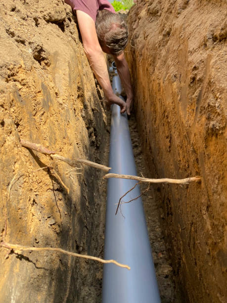 Reliable Forest Ranch, CA Water damage restoration Solutions